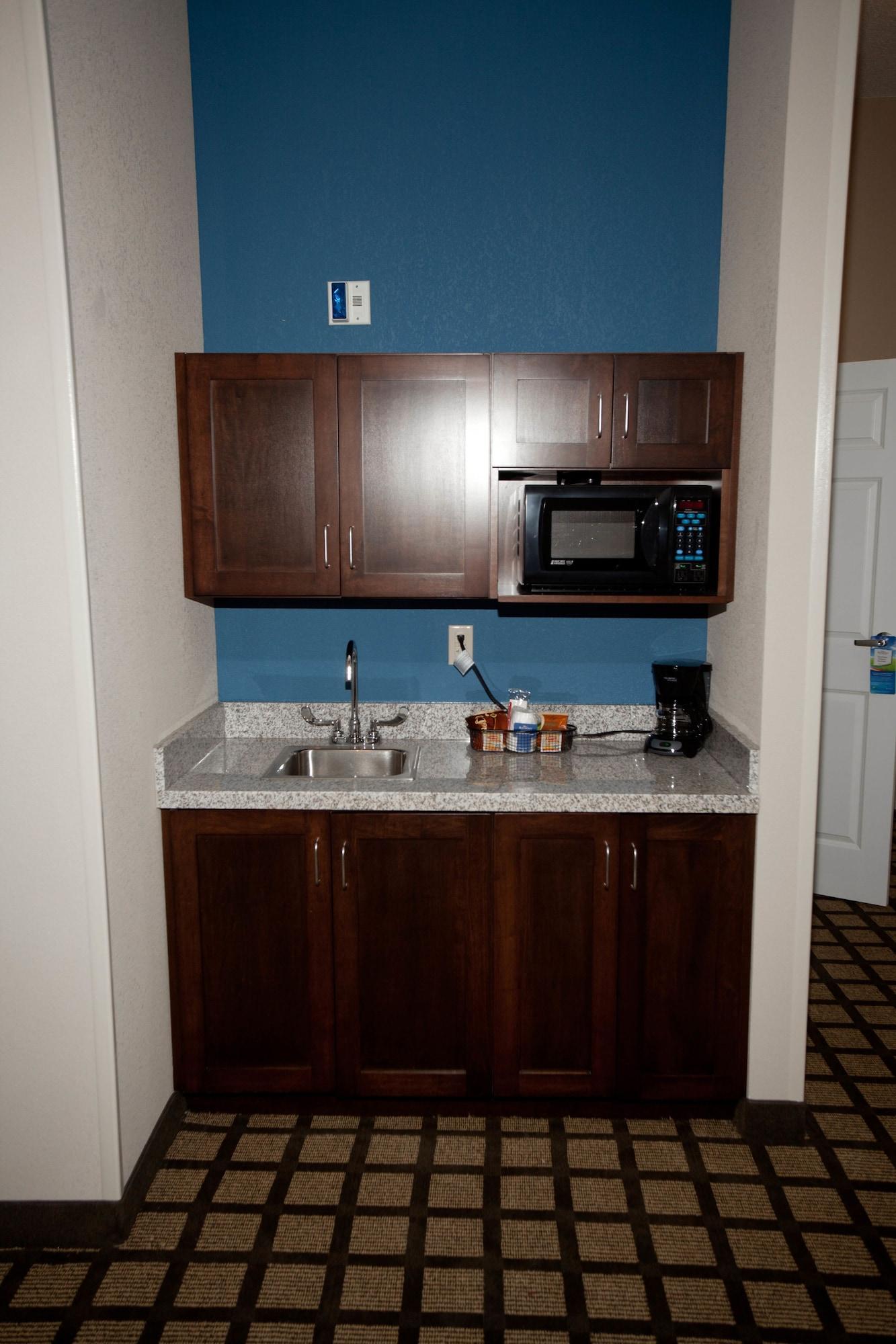 Baymont By Wyndham Erie Kearsarge Exterior foto